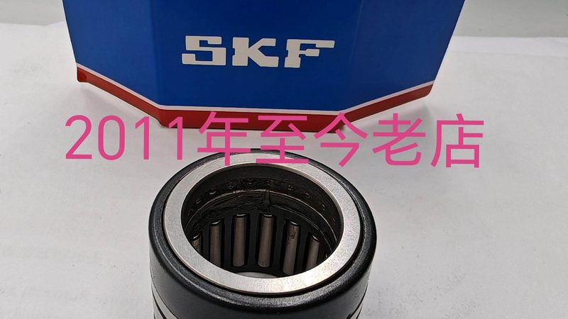 重型轴承座安装，这些注意事项不容忽视**