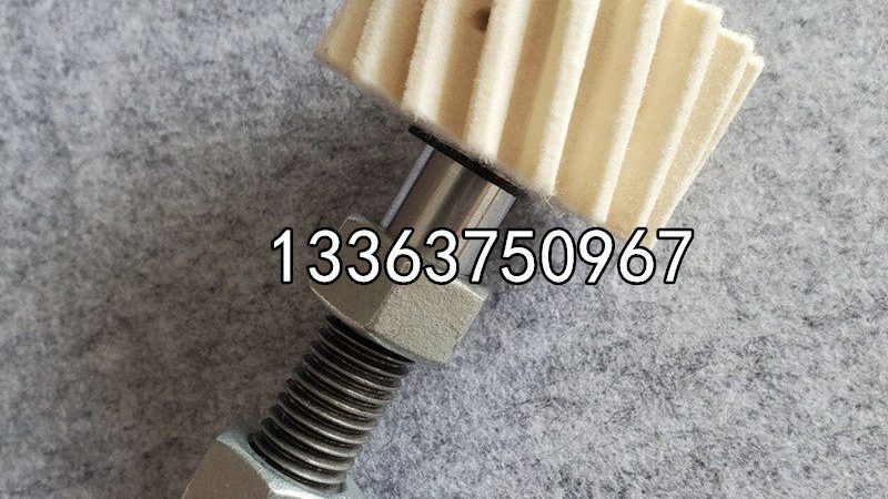食品级链条材质：如何选择与维护**
