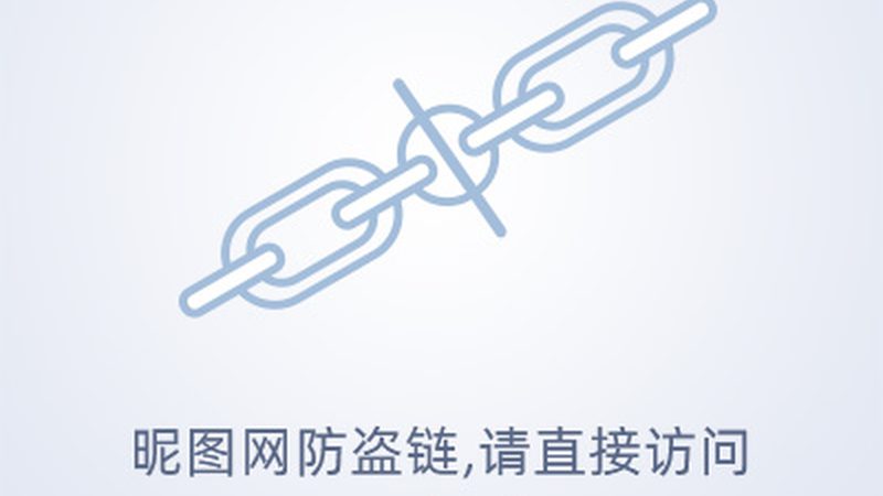 高温轴承使用标准规范