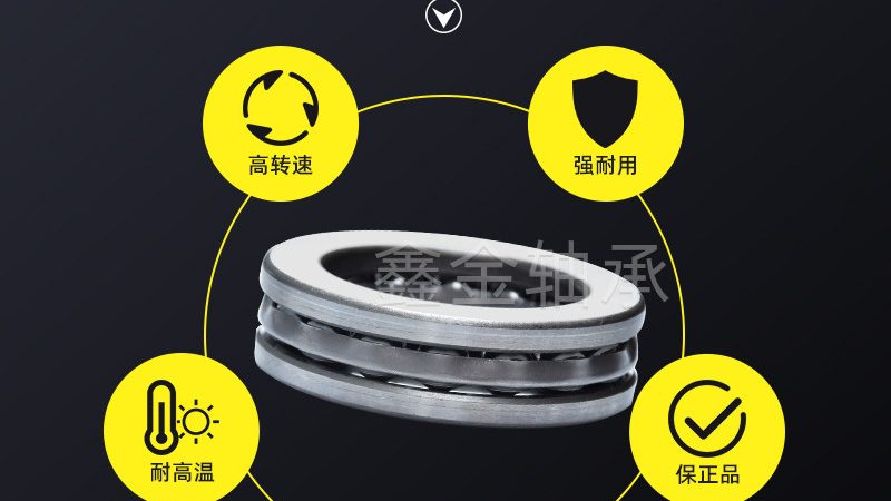 齿轮箱渗油处理：常见问题及应对策略**