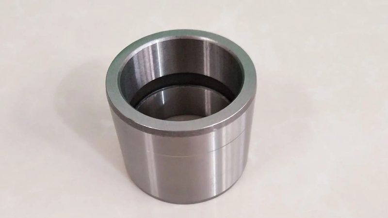 齿轮加工流程及规范要求解析