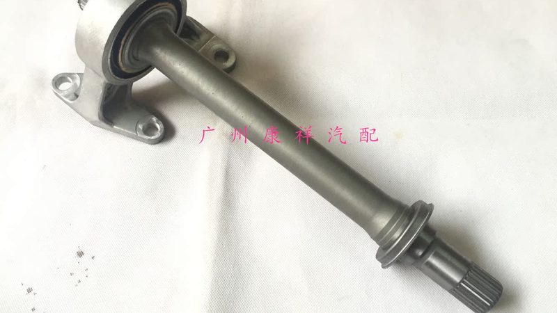 链条寿命短？八成是维护方法没做对