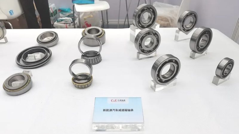 梅花联轴器标准规范GB：了解梅花联轴器的关键标准