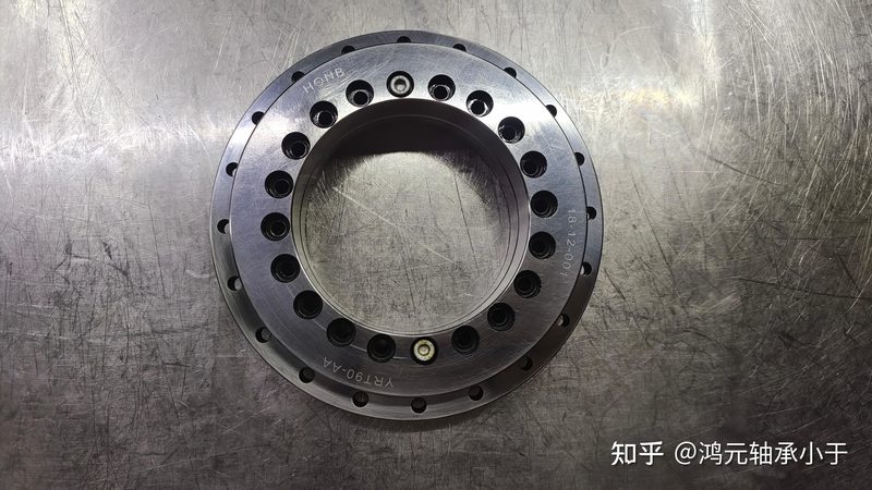联轴器与减速机匹配选型的关键因素解析