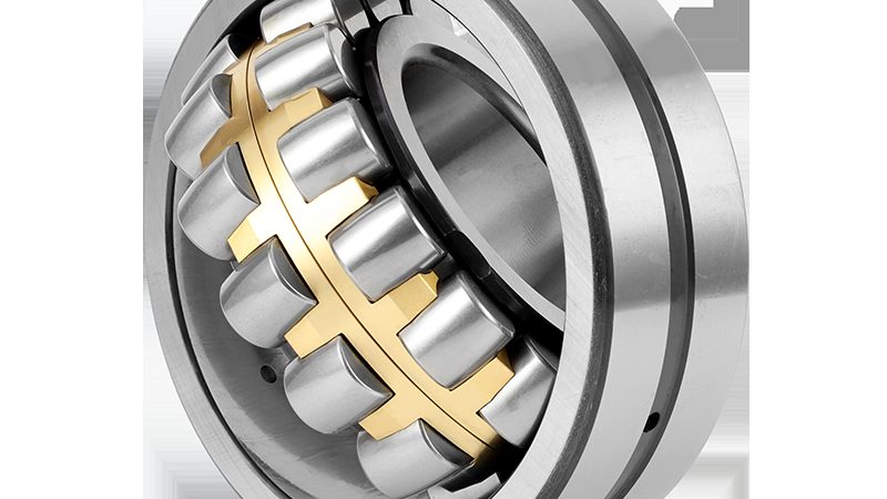 铝合金同步带轮：优缺点解析与应用场景
