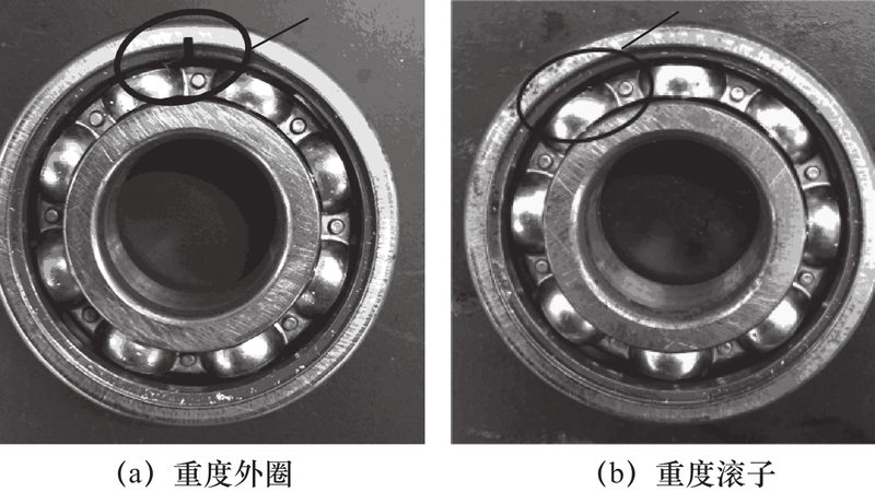 高扭矩同步带轮选型关键：把握四大要素**