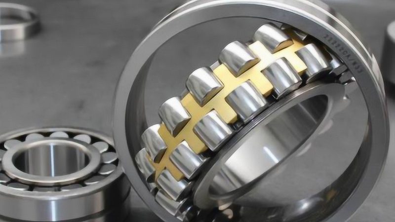 激光切割机联轴器：定制化解决方案的关键